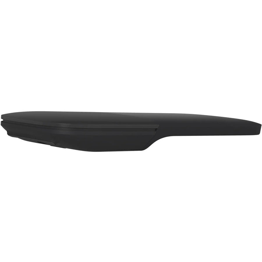 Microsoft Arc Mouse (Black) — FHD-00016