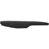 Microsoft Arc Mouse (Black) — FHD-00016