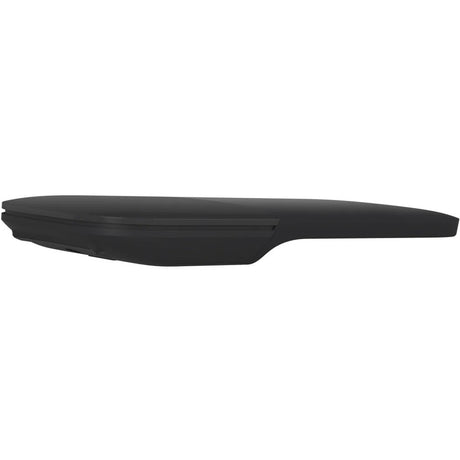 Microsoft Arc Mouse (Black) — FHD-00016