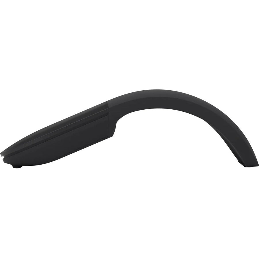 Microsoft Arc Mouse (Black) — FHD-00016