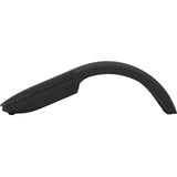 Microsoft Arc Mouse (Black) — FHD-00016