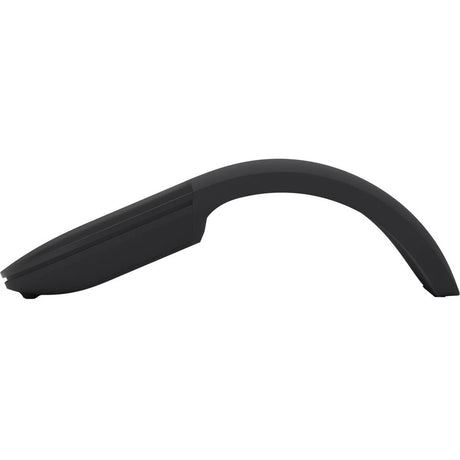 Microsoft Arc Mouse (Black) — FHD-00016