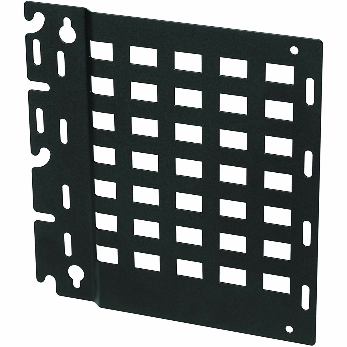 Peerless-AV&reg; Universal AV Component Mount — ACC-UCM