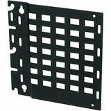 Peerless-AV&reg; Universal AV Component Mount — ACC-UCM
