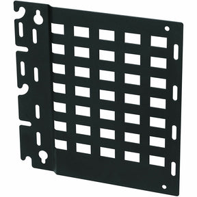 Peerless-AV&reg; Universal AV Component Mount — ACC-UCM