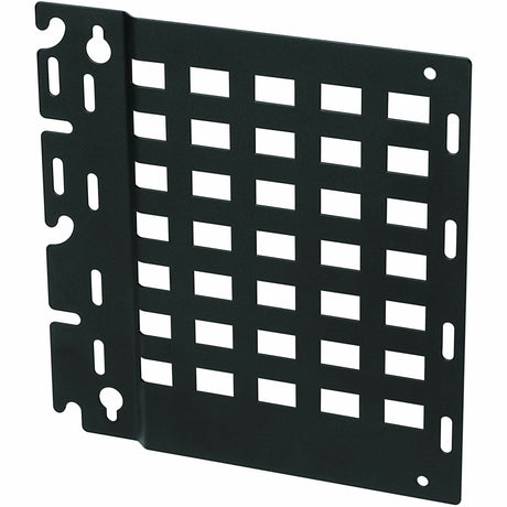 Peerless-AV&reg; Universal AV Component Mount — ACC-UCM