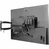 Peerless-AV&reg; Universal AV Component Mount — ACC-UCM