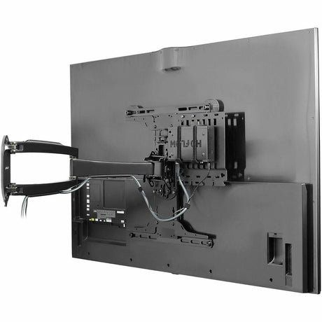 Peerless-AV&reg; Universal AV Component Mount — ACC-UCM