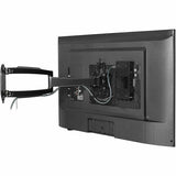 Peerless-AV&reg; Universal AV Component Mount — ACC-UCM