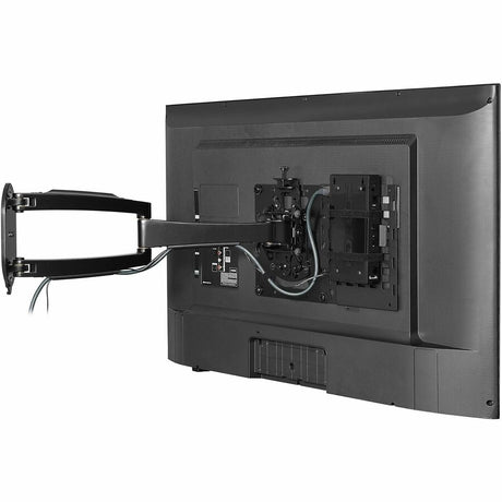 Peerless-AV&reg; Universal AV Component Mount — ACC-UCM