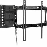 Peerless-AV&reg; Universal AV Component Mount — ACC-UCM