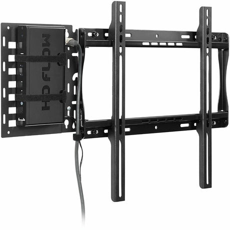 Peerless-AV&reg; Universal AV Component Mount — ACC-UCM