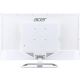 Acer EB321HQ 31.5" LED LCD Monitor - 16:9 - 4ms GTG - Free 3 year Warranty — UM.JE1AA.A01