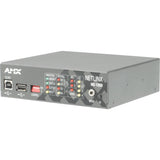 AMX NetLinx NX Integrated Controller — FG2106-01