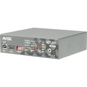 AMX NetLinx NX Integrated Controller — FG2106-01