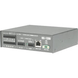 AMX NetLinx NX Integrated Controller — FG2106-01