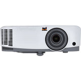 ViewSonic PA503S 4000 Lumens SVGA High Brightness Projector for Home and Office with HDMI Vertical Keystone — PA503S