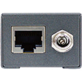 Gefen USB 2.0 SR Extender Over One CAT-5 Cable — EXT-USB2.0-SR