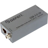 Gefen USB 2.0 SR Extender Over One CAT-5 Cable — EXT-USB2.0-SR