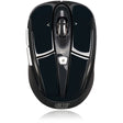 Adesso iMouse S60B 2.4 GHz Wireless Programmable Nano Mouse — iMouse S60B
