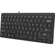 Adesso SlimTouch Mini Keyboard — AKB-111UB