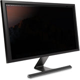 Kensington FP238W9 Privacy Screen for 23.8" Widescreen Monitors (16:9) — K60731WW
