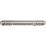 Cisco Catalyst 9400 Series 24-Port Gigabit Ethernet (SFP+) — C9400-LC-24XS=