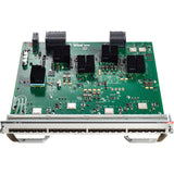 Cisco Catalyst 9400 Series 24-Port Gigabit Ethernet (SFP+) — C9400-LC-24XS=