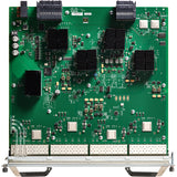 Cisco Catalyst 9400 Series 24-Port Gigabit Ethernet (SFP+) — C9400-LC-24XS=