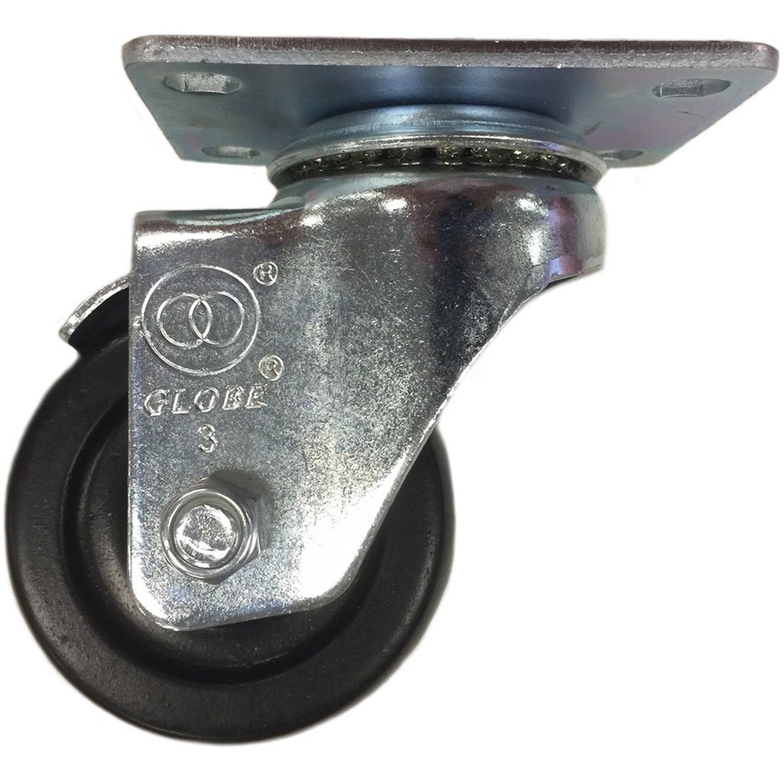 ViewSonic Wheel — EP-WHL-005