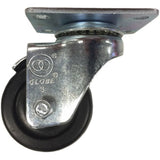 ViewSonic Wheel — EP-WHL-005
