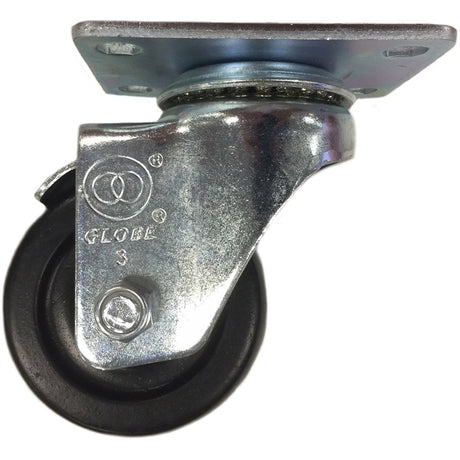 ViewSonic Wheel — EP-WHL-005