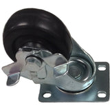ViewSonic Wheel — EP-WHL-005