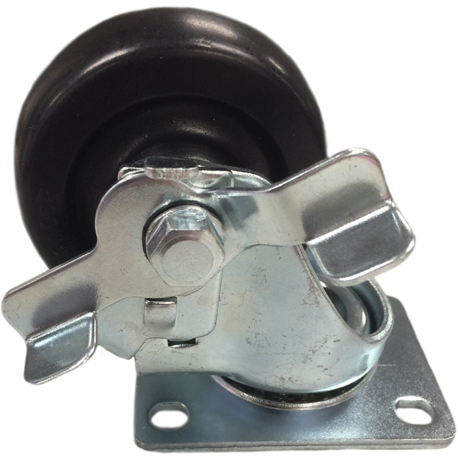 ViewSonic Wheel — EP-WHL-005