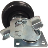 ViewSonic Wheel — EP-WHL-005