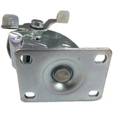 ViewSonic Wheel — EP-WHL-005