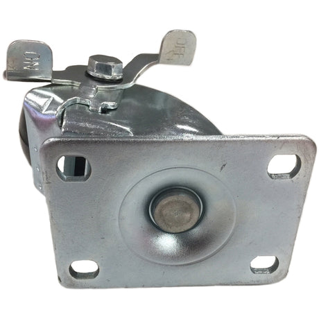 ViewSonic Wheel — EP-WHL-005