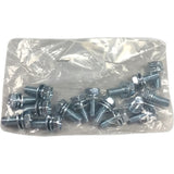 ViewSonic Wheel — EP-WHL-005