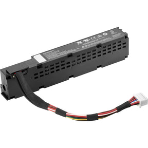 HPE Smart Storage Hybrid Capacitor with 145mm Cable Kit — P02377-B21