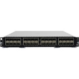 HPE 8400X 32-port 10GbE SFP/SFP+ with MACsec Advanced Module — JL363A