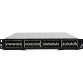 HPE 8400X 32-port 10GbE SFP/SFP+ with MACsec Advanced Module — JL363A