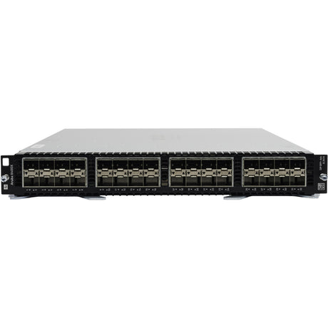 HPE 8400X 32-port 10GbE SFP/SFP+ with MACsec Advanced Module — JL363A