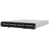 HPE 8400X 32-port 10GbE SFP/SFP+ with MACsec Advanced Module — JL363A