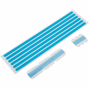 Targus Replacement Install Kit for Privacy Screens — ASF001USZ
