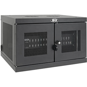 Eaton Tripp Lite Series Locking Cell Phone Charging Station for 32 Devices - USB, with Sync for Smartphones — CSD32USB