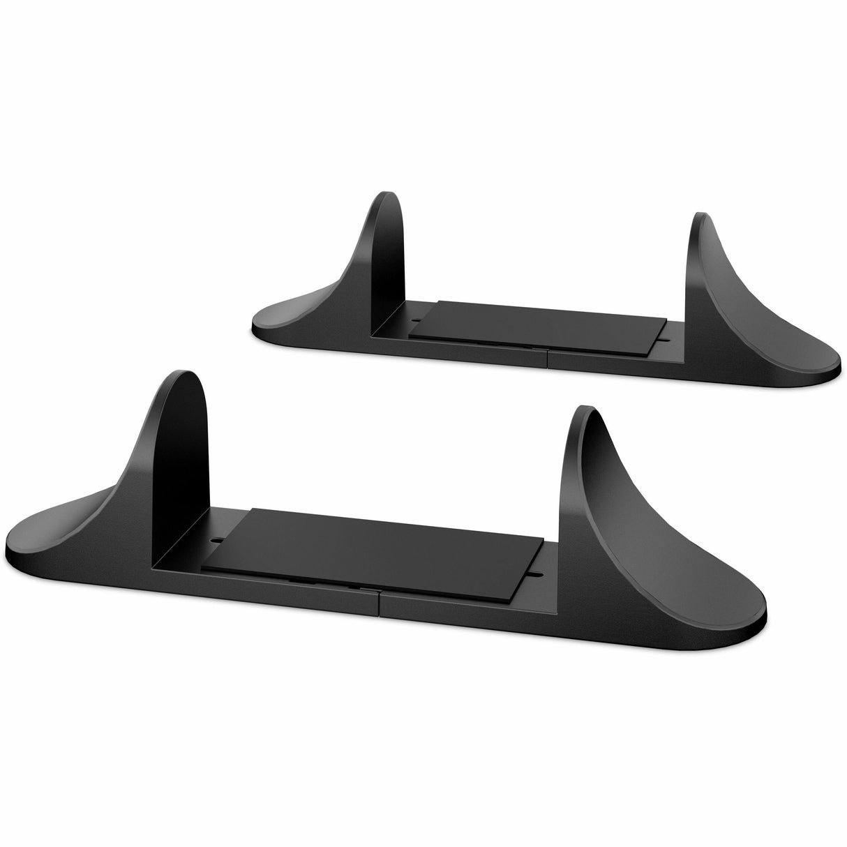APC Smart-UPS SMTL Tower Mounting Stabilizing Feet for Smart-UPS SMTL 1500VA — SMTL3USF