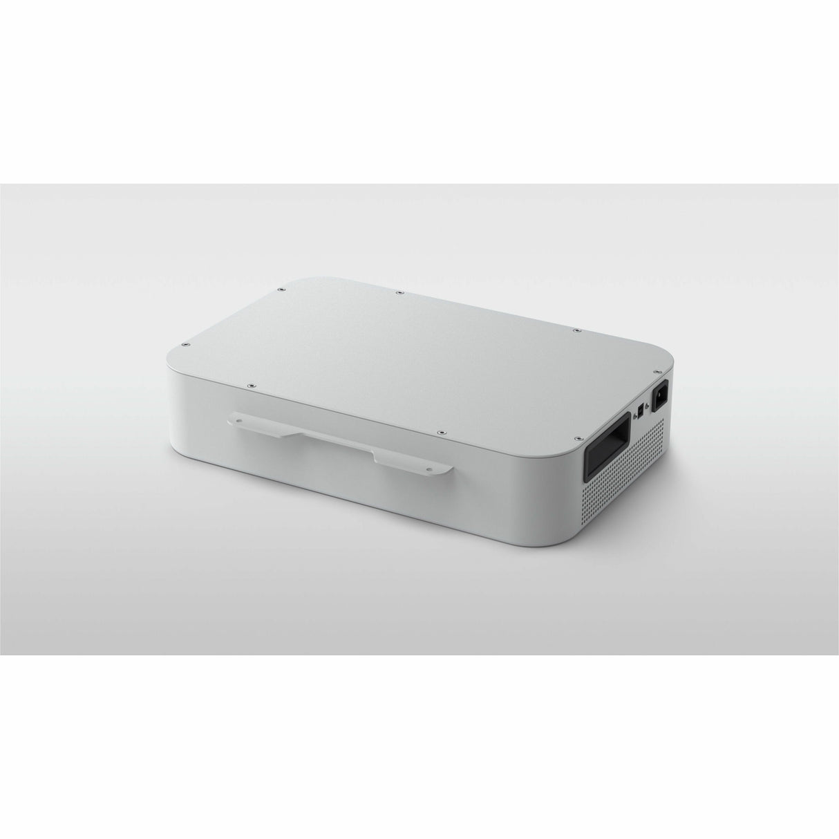 APC Smart-UPS Charge Mobile Battery for Microsoft Surface Hub 2S & Surface Hub 3 — CSH2