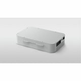 APC Smart-UPS Charge Mobile Battery for Microsoft Surface Hub 2S & Surface Hub 3 — CSH2