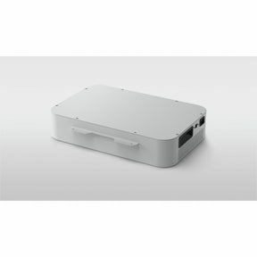 APC Smart-UPS Charge Mobile Battery for Microsoft Surface Hub 2S & Surface Hub 3 — CSH2