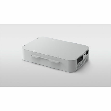 APC Smart-UPS Charge Mobile Battery for Microsoft Surface Hub 2S & Surface Hub 3 — CSH2
